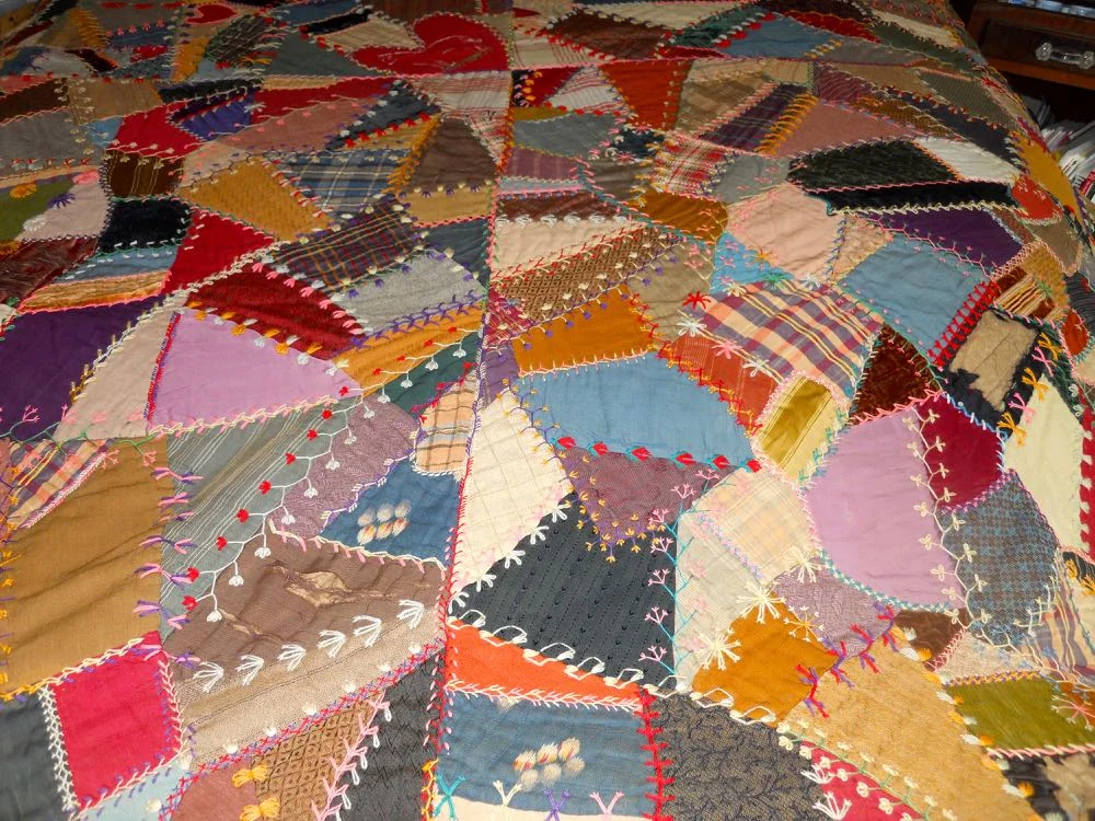 Bluebird Gardens Quilts and Gifts
